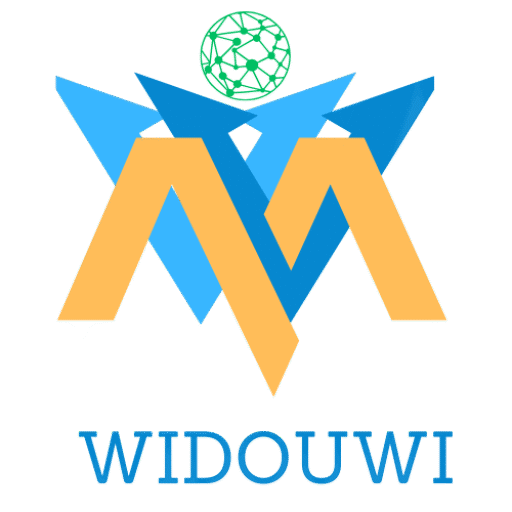 Widouwi